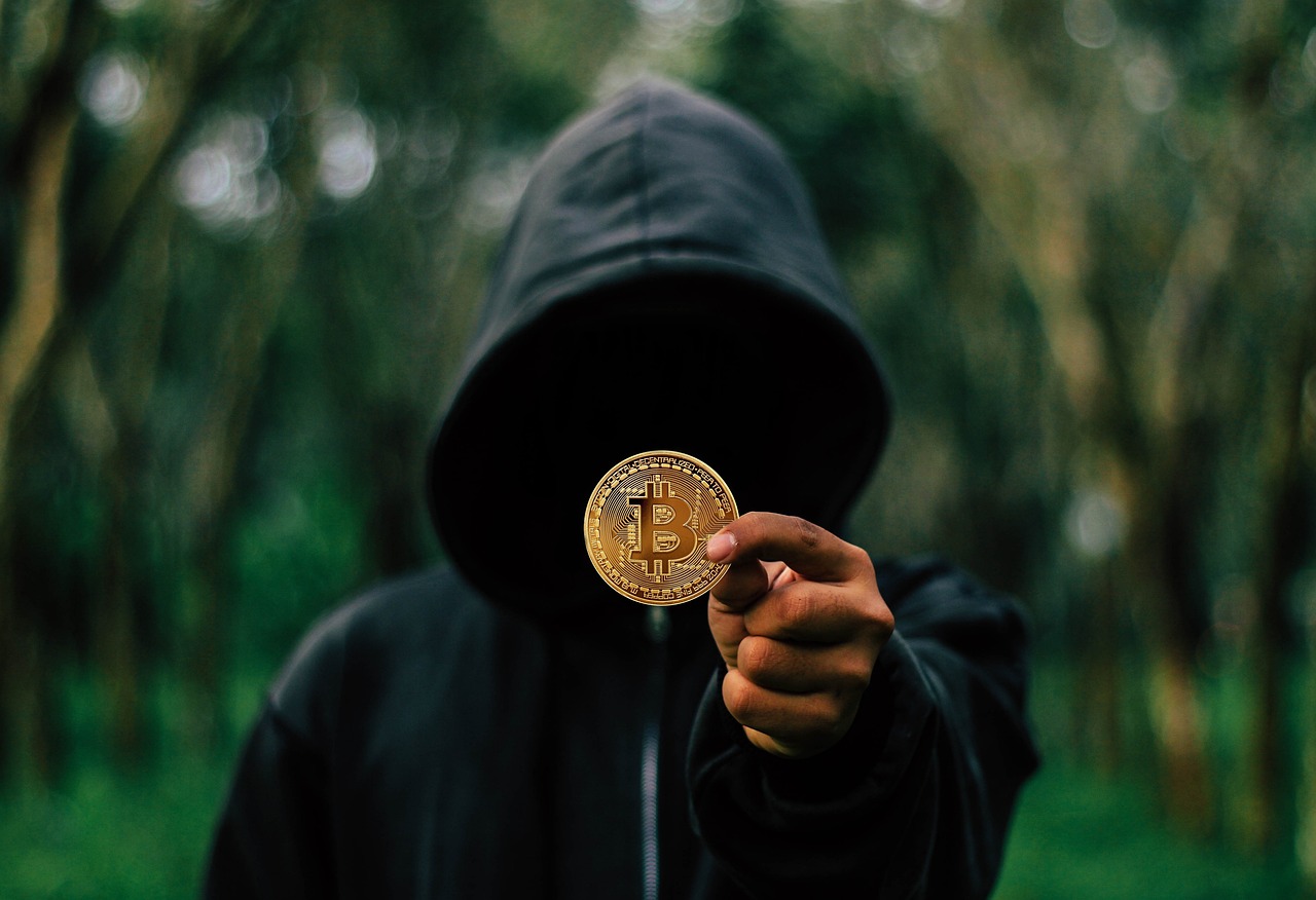 The Role of Stablecoins in Crypto Volatility Management